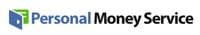 PersonalMoneyService - www.personalmoneyservice.com