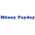 Money Payday - www.moneypayday.co.uk