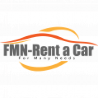 FMN rent-a-car - www.fmnrent.com