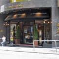 The Charterhouse Causeway Bay Hotel
