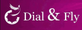 Dial and Fly Ltd UK - www.dialandfly.co.uk