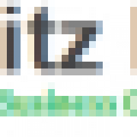 iGlitz Hosting - www.iglitzhost.com