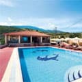 Aeolos studios