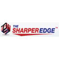 The Sharper Edge www.thesharperedge.co.uk