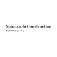 Spinazzola Construction Services, INC. - www.spinazzolaconstruction.com