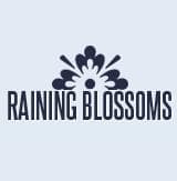 Raining Blossoms - www.rainingblossoms.com