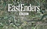 Eastenders
