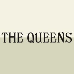 The Queens Hotel, Crouch End