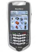 BlackBerry 7105