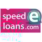 Speed-e-Loans - www.speed-e-loans.com
