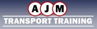 AJM Transport Training - www.hgvcourses.co.uk