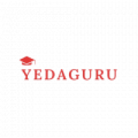 Yedaguru Digital Marketing Agency - yedaguru.com
