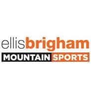 Ellis Brigham - www.ellis-brigham.com