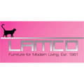 Lamco Design www.lamco-design.co.uk