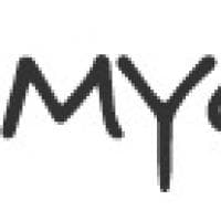 LoveMyGifts - www.lovemygifts.co.uk