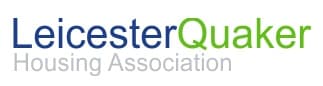 Leicester Quaker Housing Handyman Service