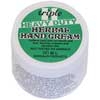 Borealis Triple H Hand Cream
