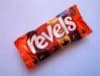 Mars Revels
