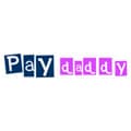 Paydaddy - www.paydaddy.co.uk