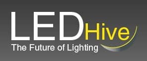 LED Hive - www.ledhive.co.uk