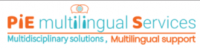 Pie Multilingual Services - www.piemultilingual.com