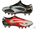 Umbro SX