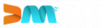 Digital Markitors - www.digitalmarkitors.com