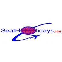SeatHolidays.com - www.seatholidays.com