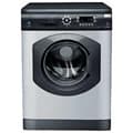 Hotpoint WDD960