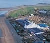 Butlins, Minehead