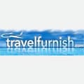 Travelfurnish.com - www.travelfurnish.com