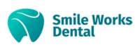 Smile Works Dental - www.smileworksdental.co.uk