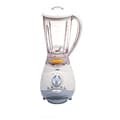 Tefal 6796 Magiclean Ice Crushing Blender