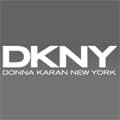 DKNY Tops