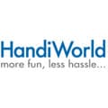 HandiRack www.handirackuk.com