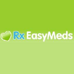 Rx EasyMeds - www.rxeasymeds.com