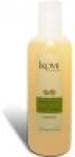 Florestas Avocado and Aloe Vera Shampoo