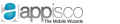 Appisco - www.appisco.com