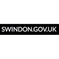 Swindon Borough Council - www.swindon.gov.uk