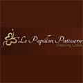 Le Papillon - www.lepapillonpatisserie.com