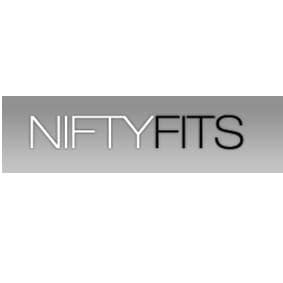 Nifty Fits - www.niftyfits.com
