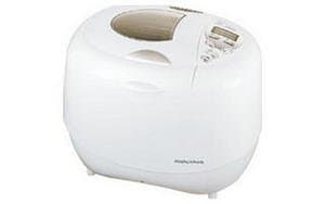Morphy Richards 48245