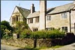 Cumbria, Jennywell Hall Holiday Cottages