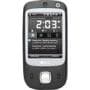 HTC Touch