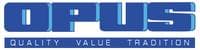 Opus Windows & Conservatories - www.opus-windows.co.uk