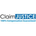 Claim Justice - www.claimjustice.co.uk