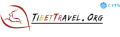 Tibet Travel - www.tibettravel.org