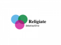 Religiate - www.religiate.com