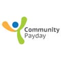 Community Payday - www.communitypayday.com