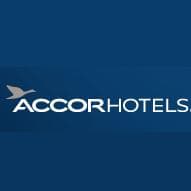 Accor Hotels - www.accorhotels.com